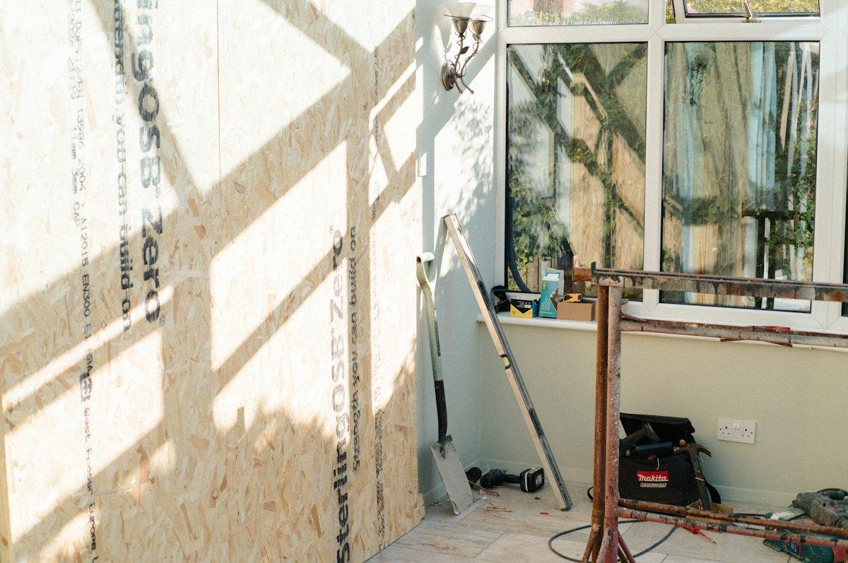 Al Hajry Insulation Industry